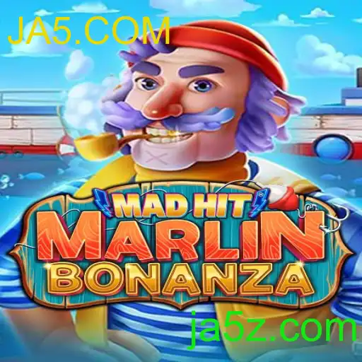 MadHitMarlinBonanza