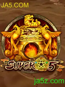 Super5